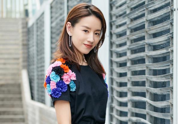 董洁离婚后现况怎么样？