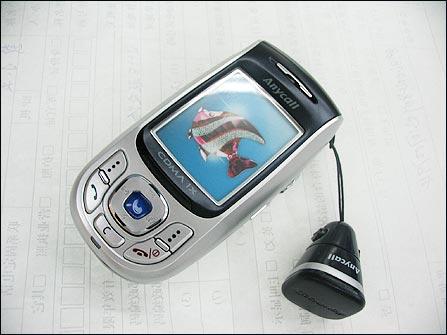 三星手机型号大全