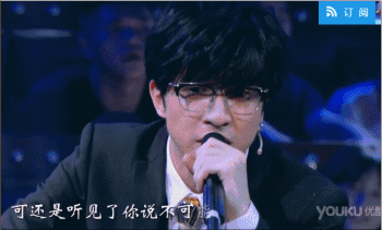 薛之谦在什么节目愤怒diss节目组？