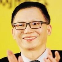 有谁知道戴维尼“聂文彪”的故事？