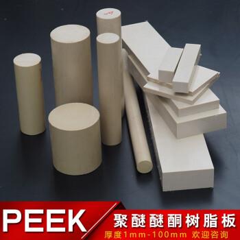 PEEK是什么？PEEK的主要用途？