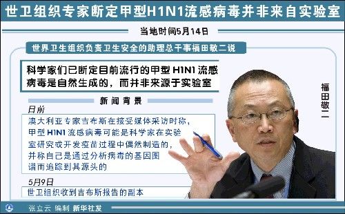 平安推出“甲型H7N9流感综合保险”怎么样，最高可赔多少