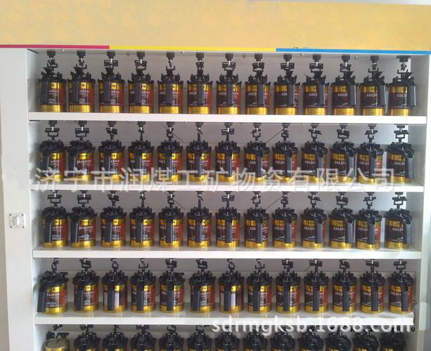 请问喷漆需要哪些工具，如何调漆？