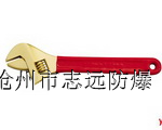 中国10大防爆工具品牌