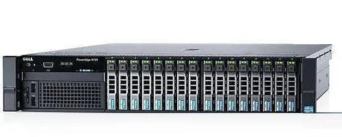 服务器 psu  是什么？