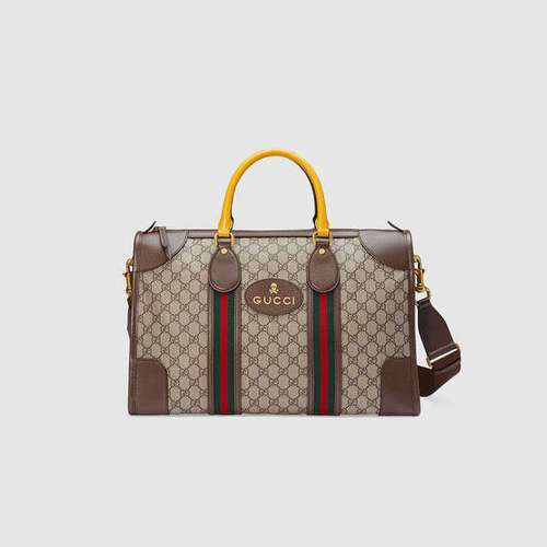 gucci中文官网是什么？
