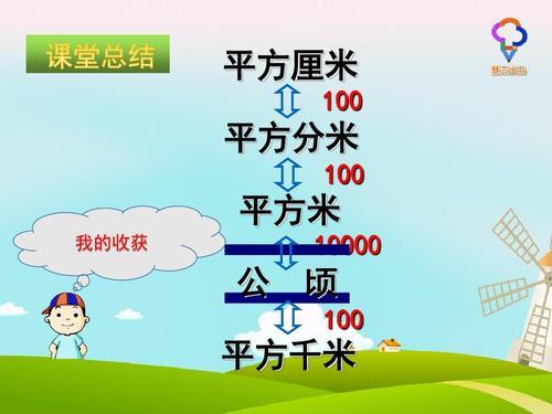 ppta是什么单位