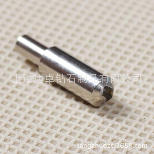 金刚石工具什么品牌好 金刚石工具十大品牌排行