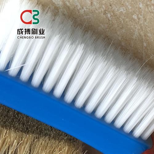 抛光刷的介绍