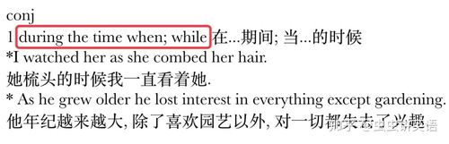 as是什么意思
