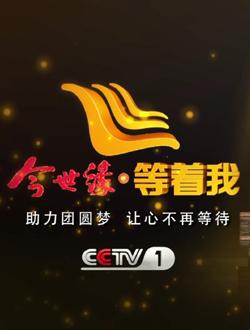 如何评价《等着我2017》这档节目？