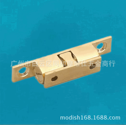 
</p>
<p>
推拉窗碰珠怎么安装
</p>
<p>
