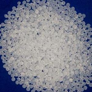求LDPE，LLDPE和HDPE三种PE的区别