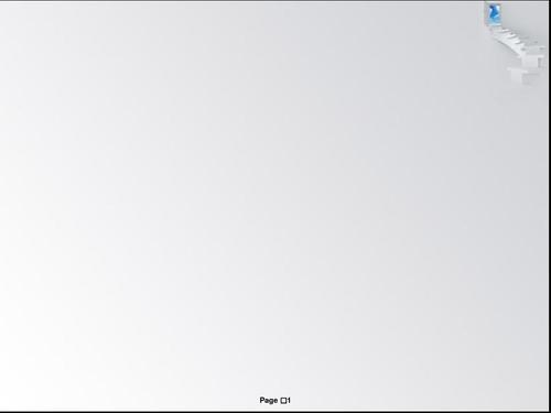 PPTA是什么材质