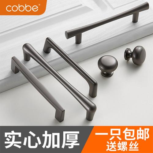 把手的用途是什么？