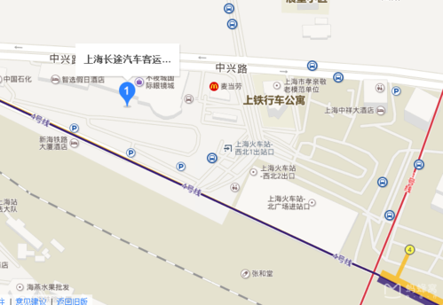 上海民族乐器一厂离虹桥机场和浦东机场哪个近？乘车路线及乘车时间如何？
