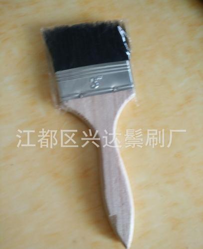 喷漆的工具需要用到哪些