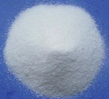 PPA是什么意思