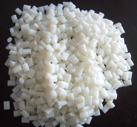 pbt/pc  合金 合金是什么意思