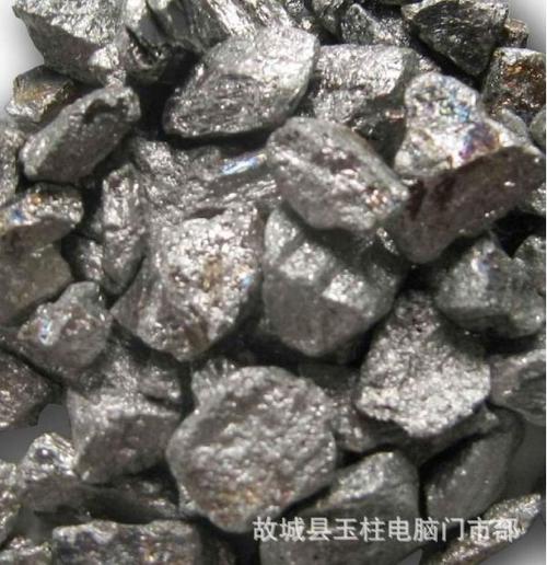 铌的作用与用途是什么？