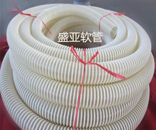 什么是PU管？其主要用途是什么？