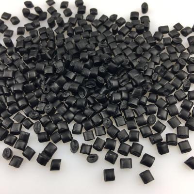 EPDM/PP是什么塑料，有什么优势？