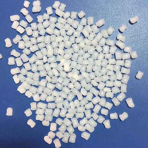 我想做pe再生颗粒请问主要原材料有哪些呢
