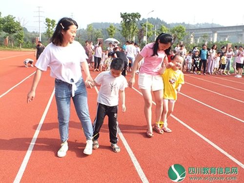 六一亲子活动 六一儿童节亲子活动游戏有哪些