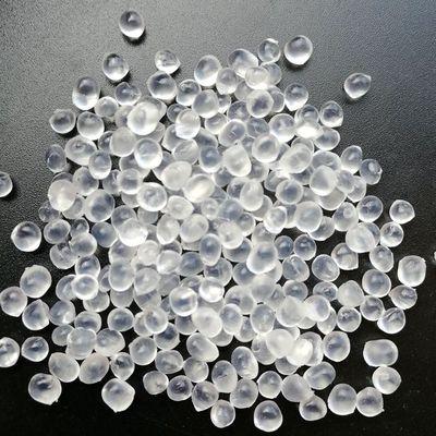 ABS/PMMA  是什么