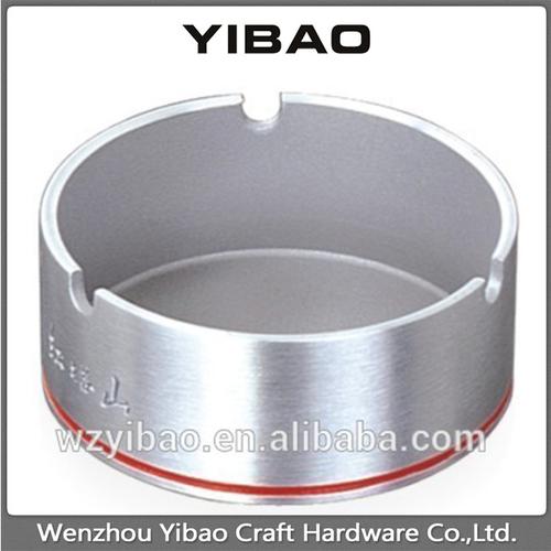 不锈钢用语：flat  bar  , round  bar  是什么意思