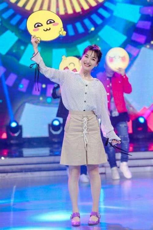 为什么快本嘉宾都喜欢吴昕？