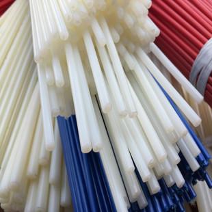 塑料棒的用途