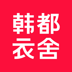 韩都衣舍可以加盟吗