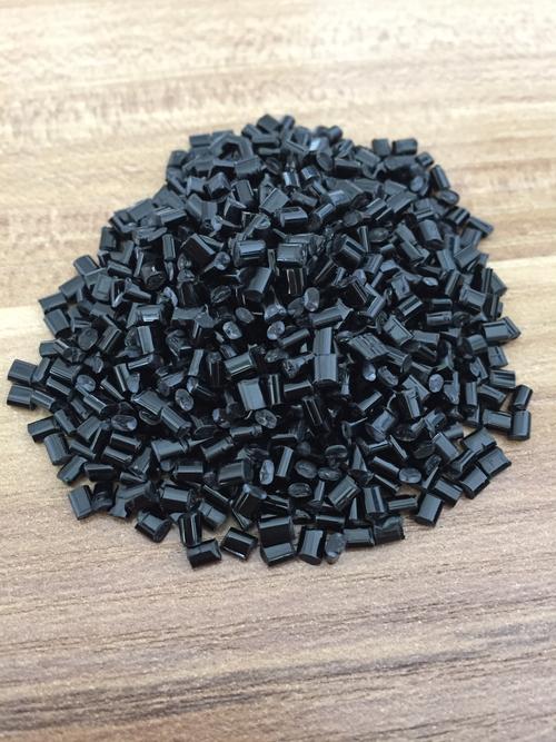 PMMA/ABS的整体含义