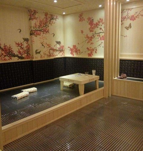 汗蒸房加盟哪家最好？
