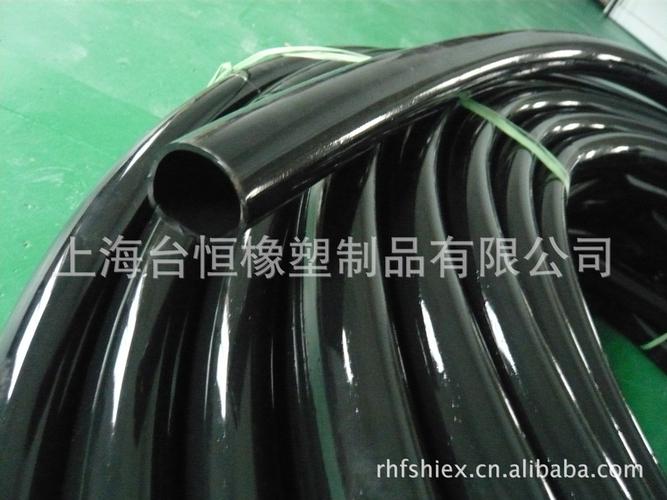 pu软管怎么样？ PU管的用途和特性介绍