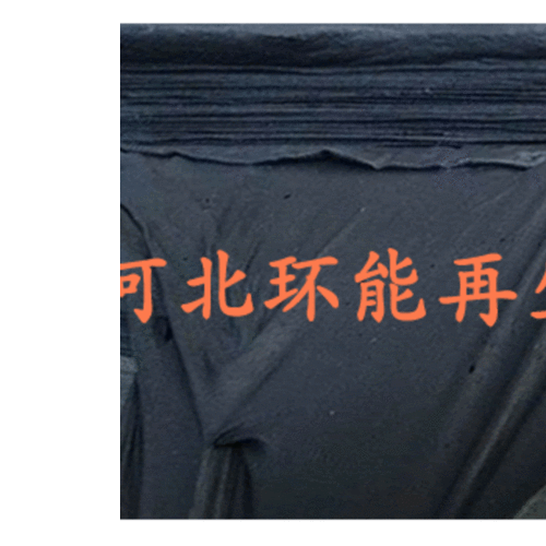 哪些再生胶能与天然胶并用？