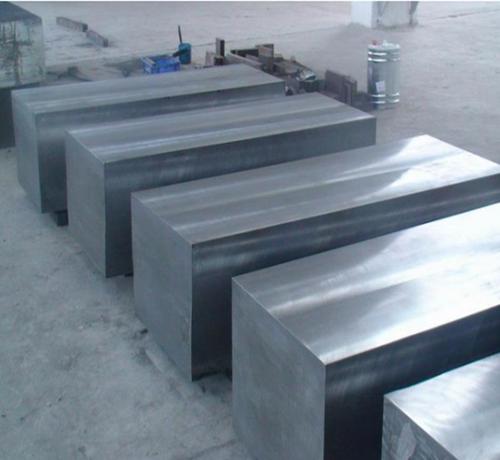 热作模具钢和冷作模具钢之间的区别是什么