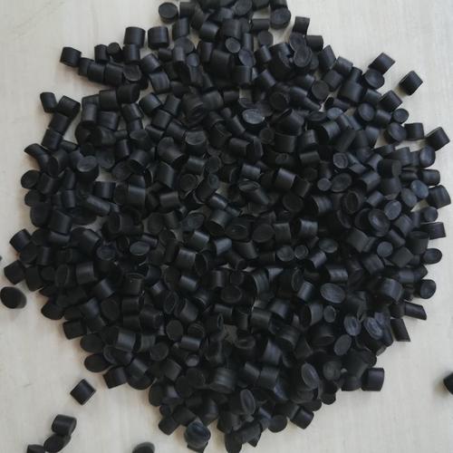 tpe是什么材料