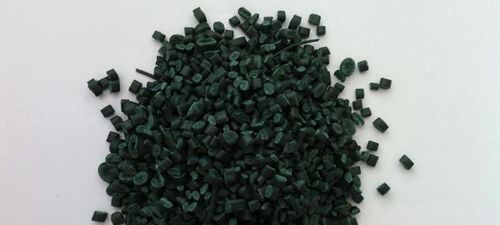 EVA再生料塑料颗粒进口报关需注意哪些进口报关关税