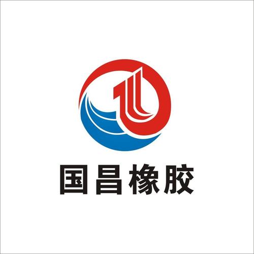 橡胶密封制品注册商标属于哪一类？