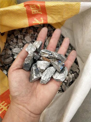 铌的作用与用途
