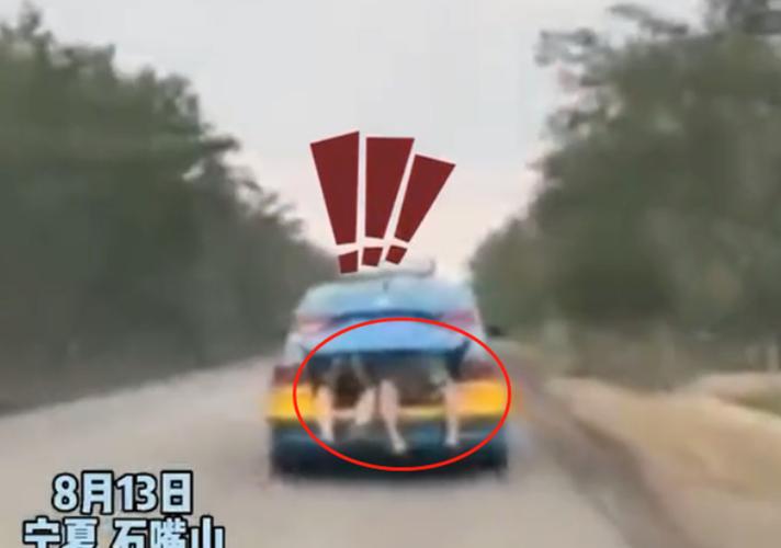 两个醉汉驾着汽车狂奔代表什么数字