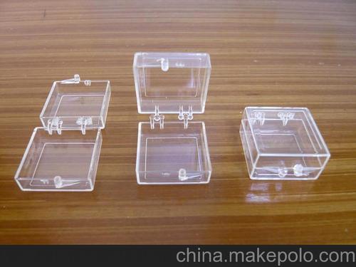 PS塑料是什么啊？
