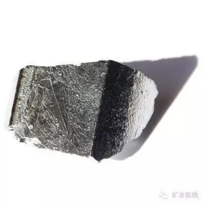 锗是什么？