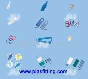 医用塑料制品有哪几大分类？