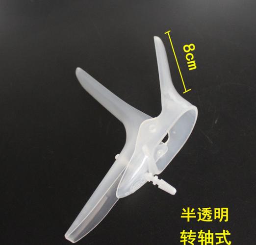 什么是扩阴器