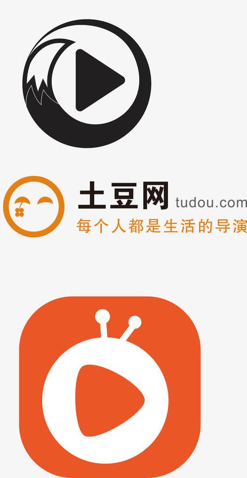 土豆客服怎么联系？？？