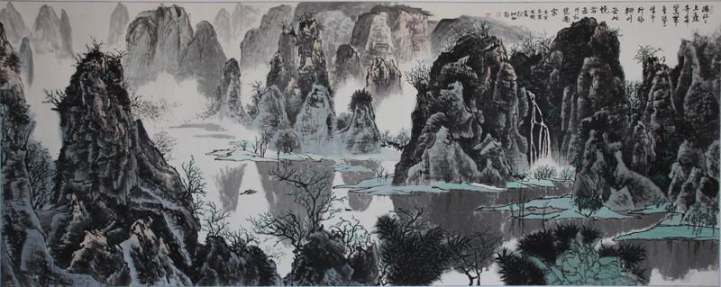 张晓铁的个人简介