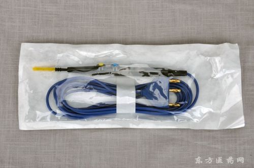 高频电极术的高频电极术介绍